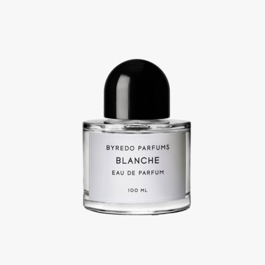 Byredo Byredo | Byredo Blanche Edp 100Ml - Perfumes Duty-Free