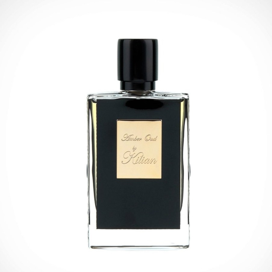 By Kilian By Kilian | Amber Oud By Kilian Edp 50Ml - Perfumes Duty-Free