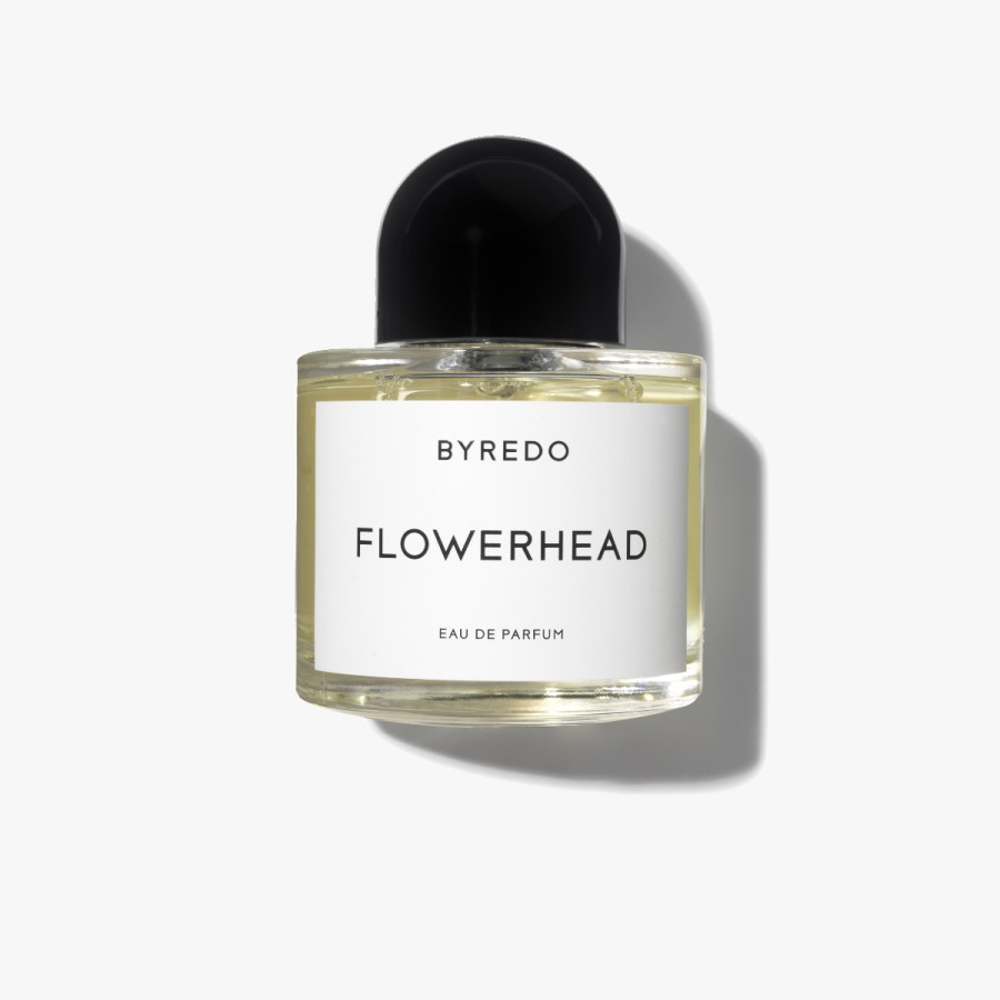 Byredo Byredo | Flowerhead Byredo Edp 100Ml - Perfumes Duty-Free