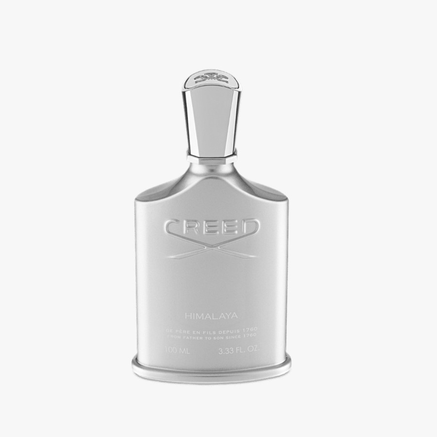 Creed Creed | Creed Himalaya Edp 100Ml - Perfumes Duty-Free