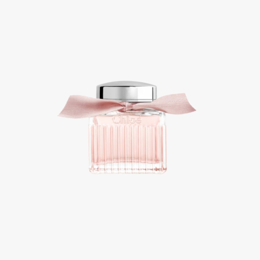 Chloe Chloe | Chloe L'Eau Edt 50Ml - Perfumes Duty-Free