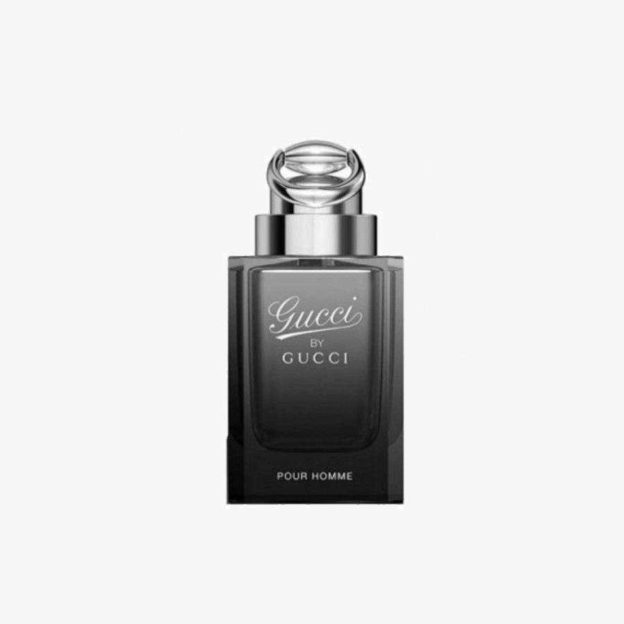 Gucci Gucci | Gucci By Gucci Edt 90Ml - Perfumes Duty-Free