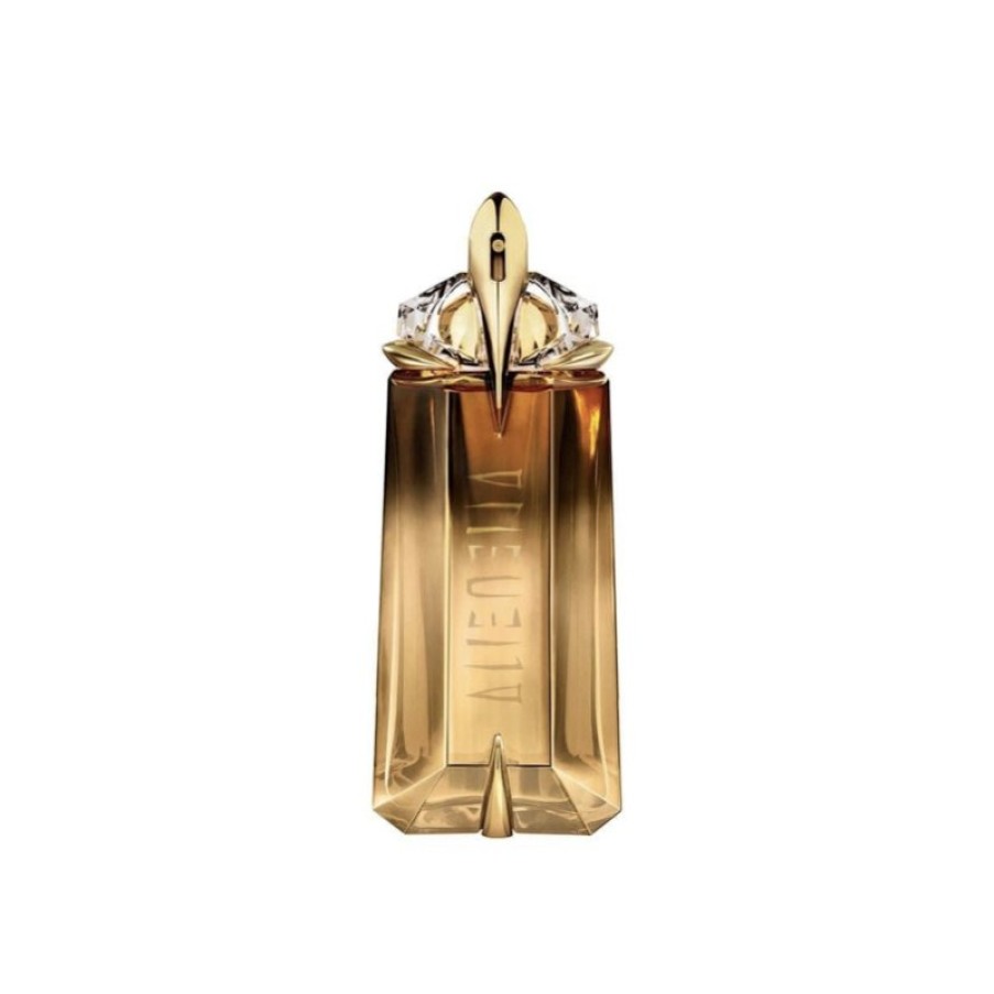 Thierry Mugler Thierry Mugler | Thierry Mugler Alien Oud Majestueux Edp 90Ml - Perfumes Duty-Free