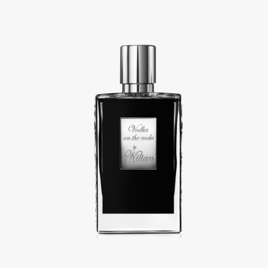 By Kilian By Kilian | Vodka On The Rocks By Kilian Edp 50Ml - Perfumes Duty-Free