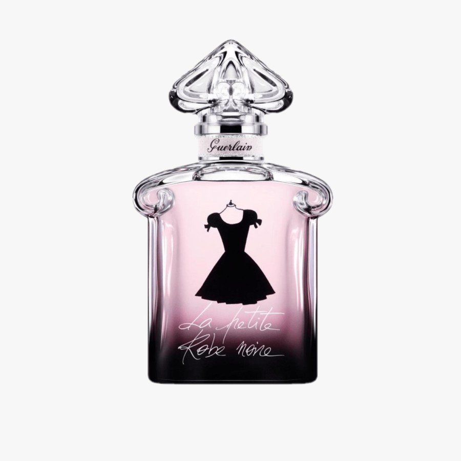 Guerlain Guerlain | Guerlain La Petite Robe Noire Edp 100Ml - Perfumes Duty-Free