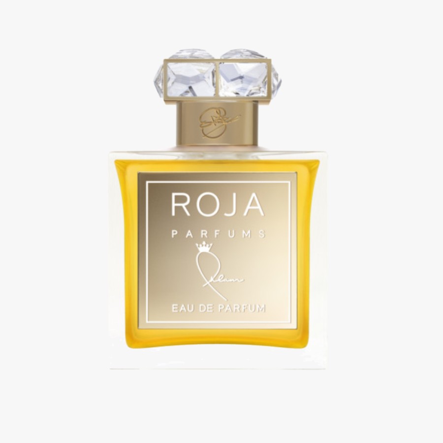 Roja Dove Roja Dove | Ahlam Roja Dove Edp 50Ml - Perfumes Duty-Free