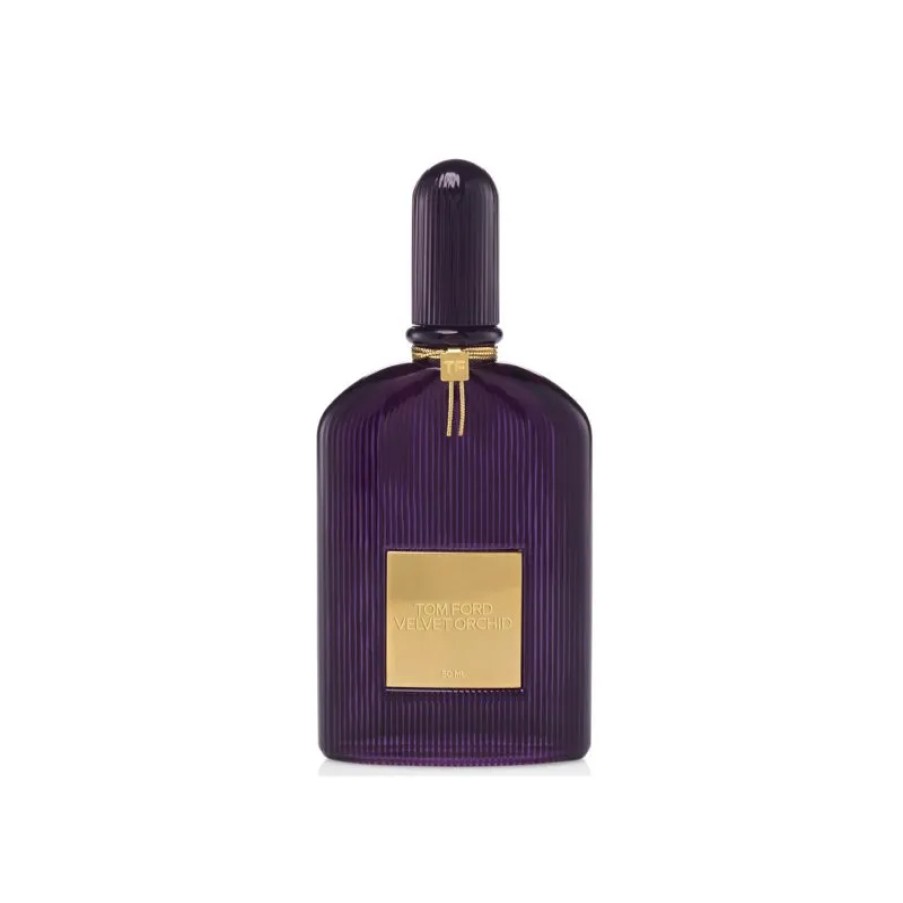 Tom Ford Tom Ford | Tom Ford Velvet Orchid Edp 100Ml - Perfumes Duty-Free