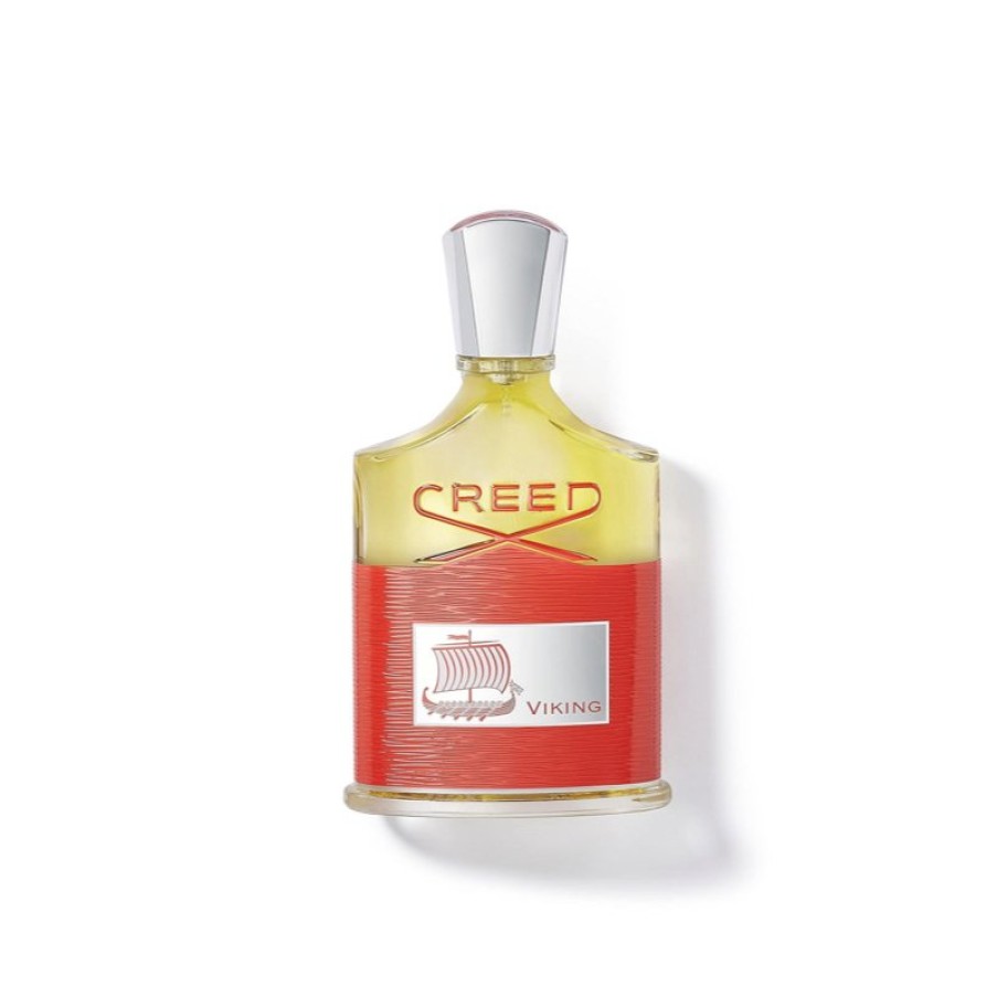 Creed Creed | Creed Viking Edp 100Ml - Envio Gratis A Todo El Mundo