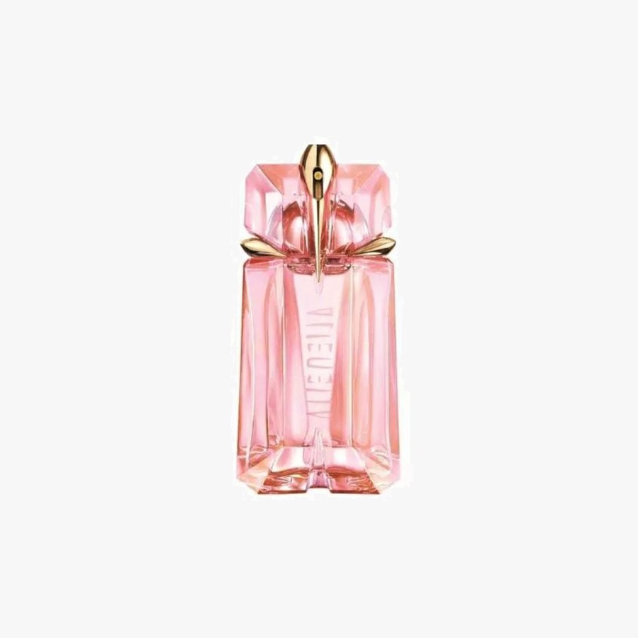 Thierry Mugler Thierry Mugler | Alien Flora Futura Mugler Edt 90Ml - Perfumes Duty-Free