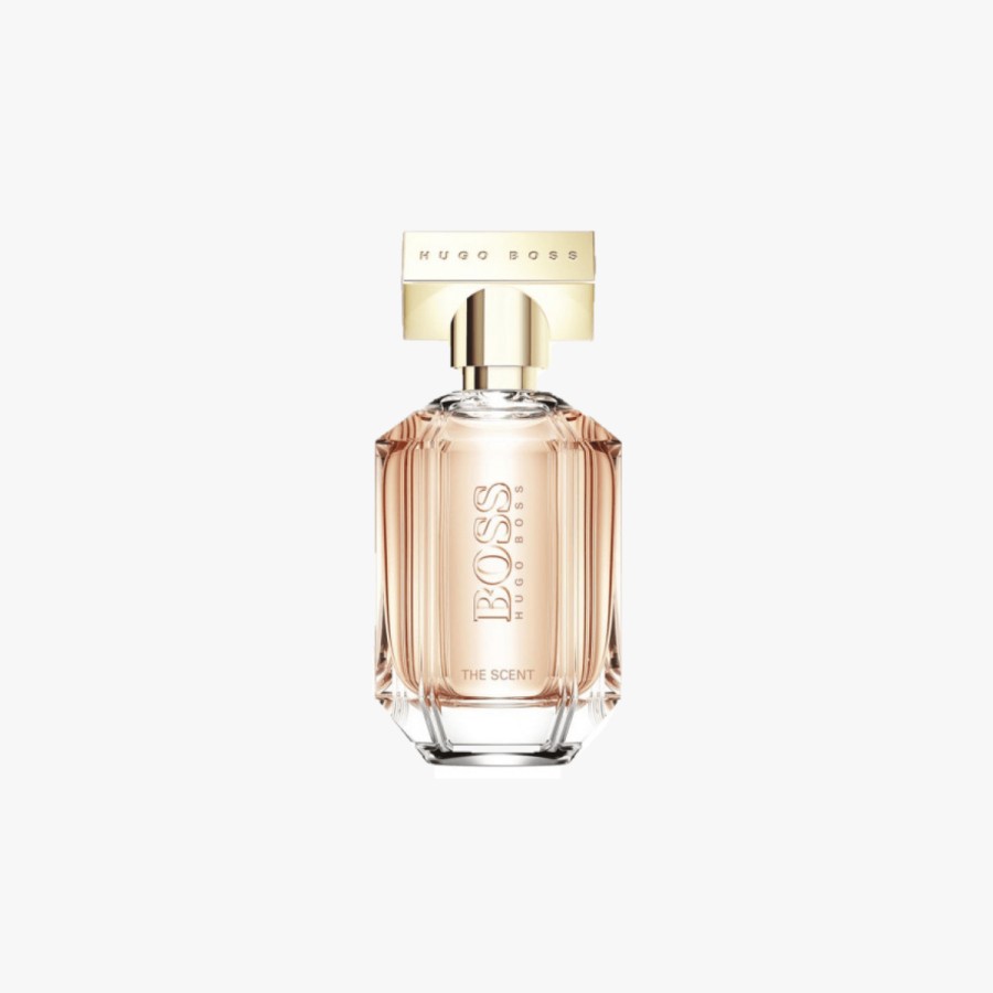 BOSS Boss | Boss The Scent For Her Edp 100Ml - Perfumes Duty-Free