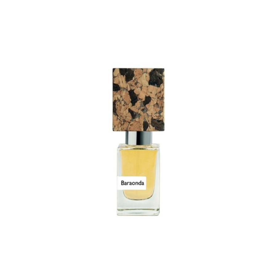 Nasomatto Nasomatto | Nasomatto Baraonda Edp 30Ml - Perfumes Duty-Free