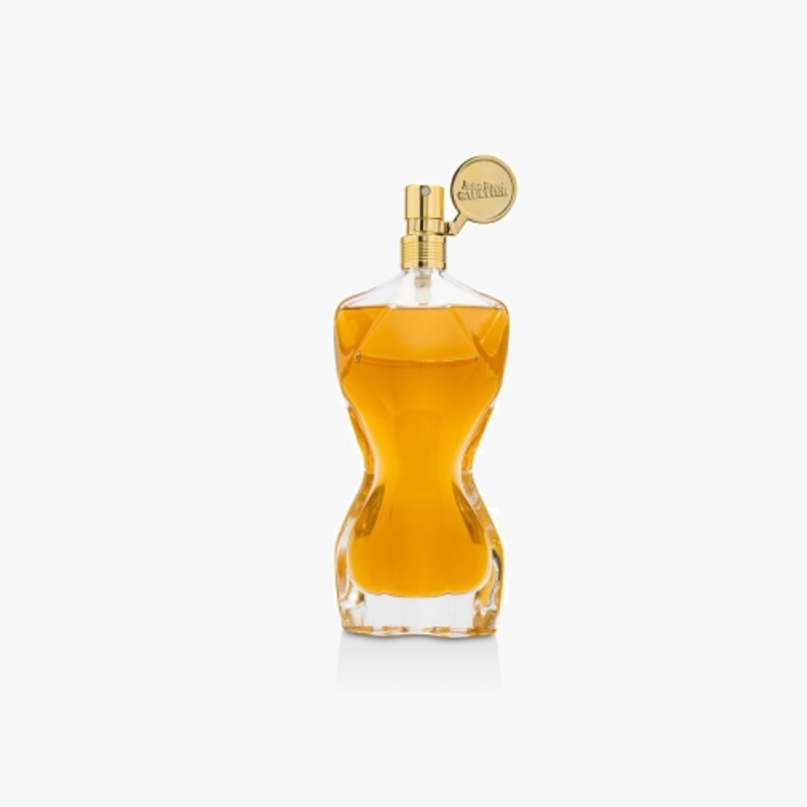 Jean Paul Gaultier Jean Paul Gaultier | Jean Paul Gaultier Classique Essence Edp 100Ml - Perfumes Duty-Free