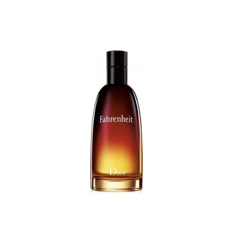 Dior Dior | Dior Fahrenheit Edt 50Ml - Perfumes Duty Free