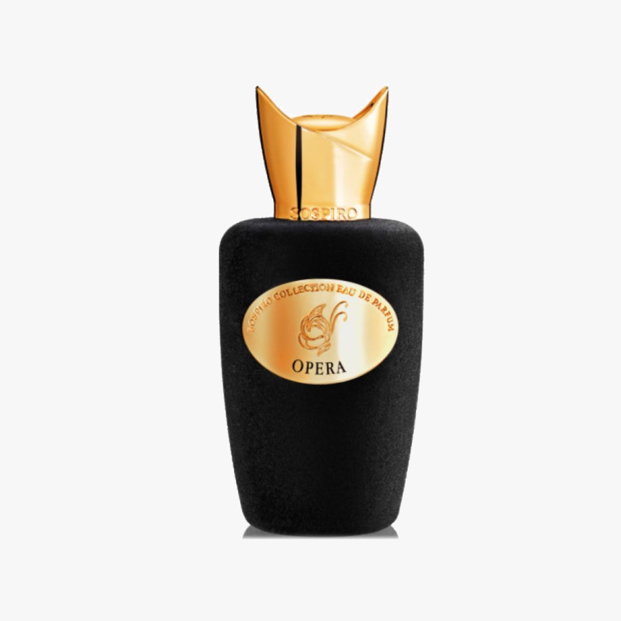 Sospiro Sospiro | Perfumes Opera Sospiro Edp 100Ml - Perfumes Duty-Free