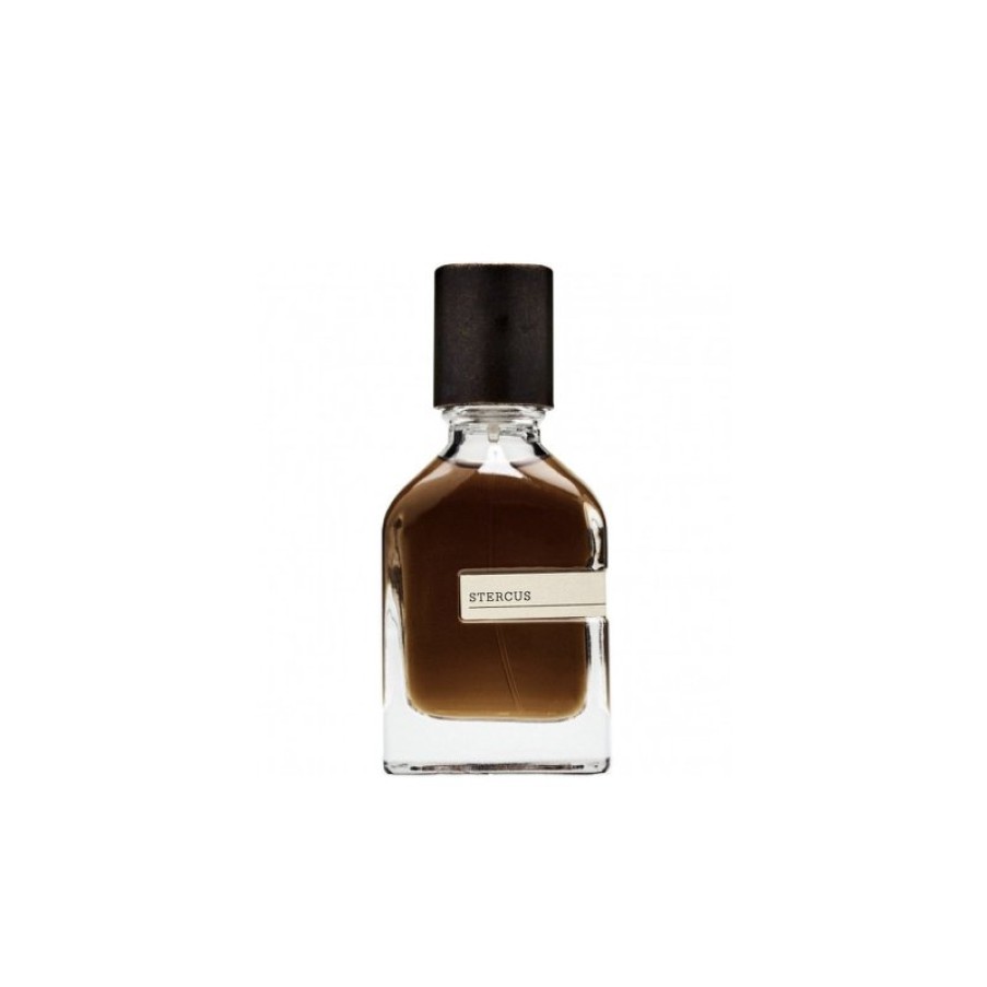 Orto Parisi Orto Parisi | Stercus Orto Parisi Parfum 50Ml - Perfumes Duty-Free