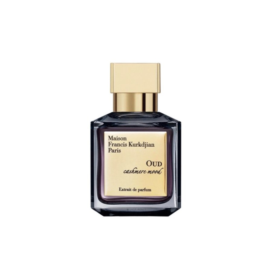 Maison Francis Kurkdjian MFK Maison Francis Kurkdjian Mfk | Maison Francis Kurkdjian Oud Cashmere Mood Edp 70Ml - Perfumes Duty-Free