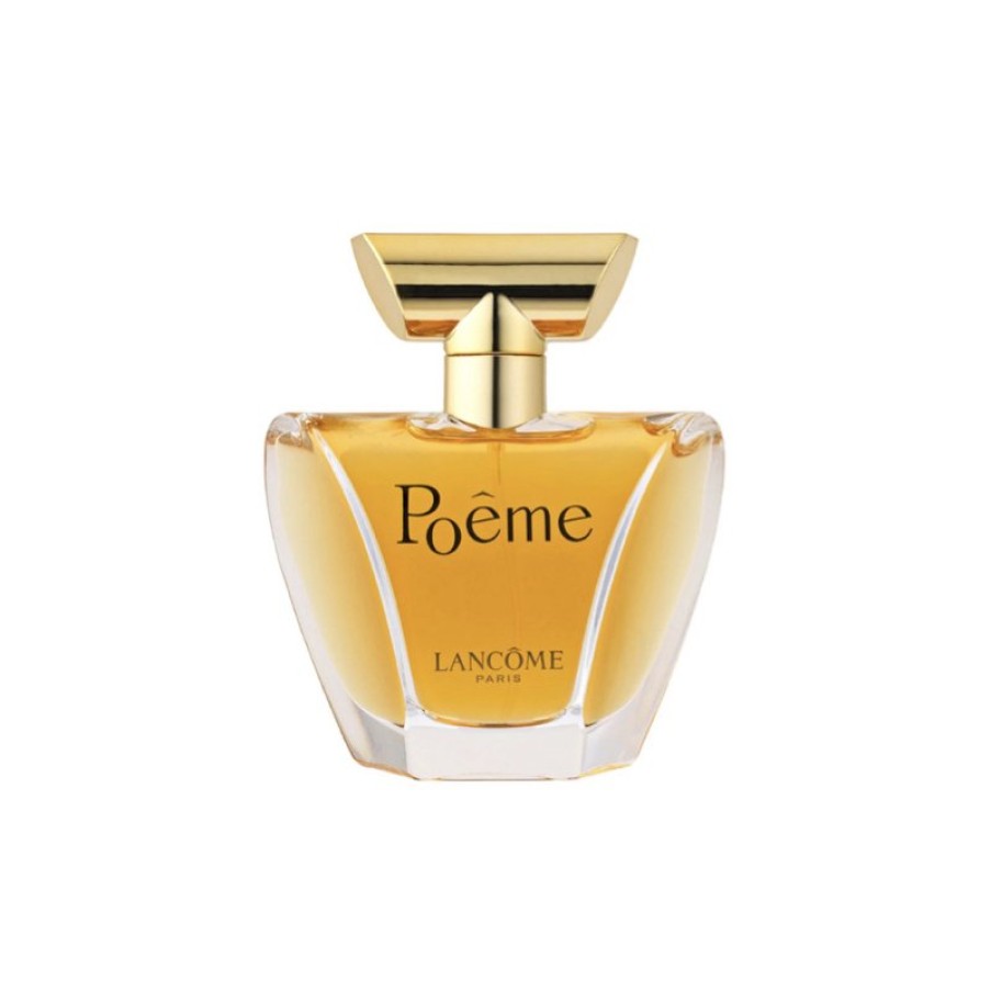 Lancome Lancome | Lancome Poeme Edp 100Ml - Perfumes Duty Free