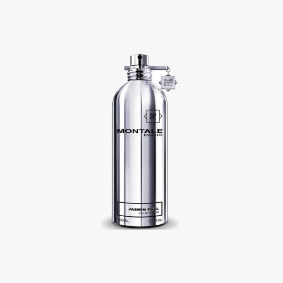 Montale Montale | Jasmine Full Montale Edp 100Ml - Perfumes Duty-Free