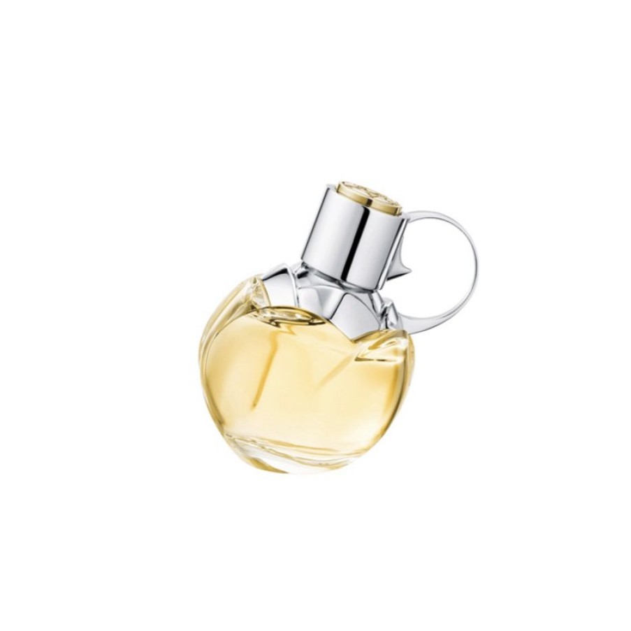 Azzaro Azzaro | Azzaro Wanted Girl Edp 80Ml - Perfumes Duty-Free