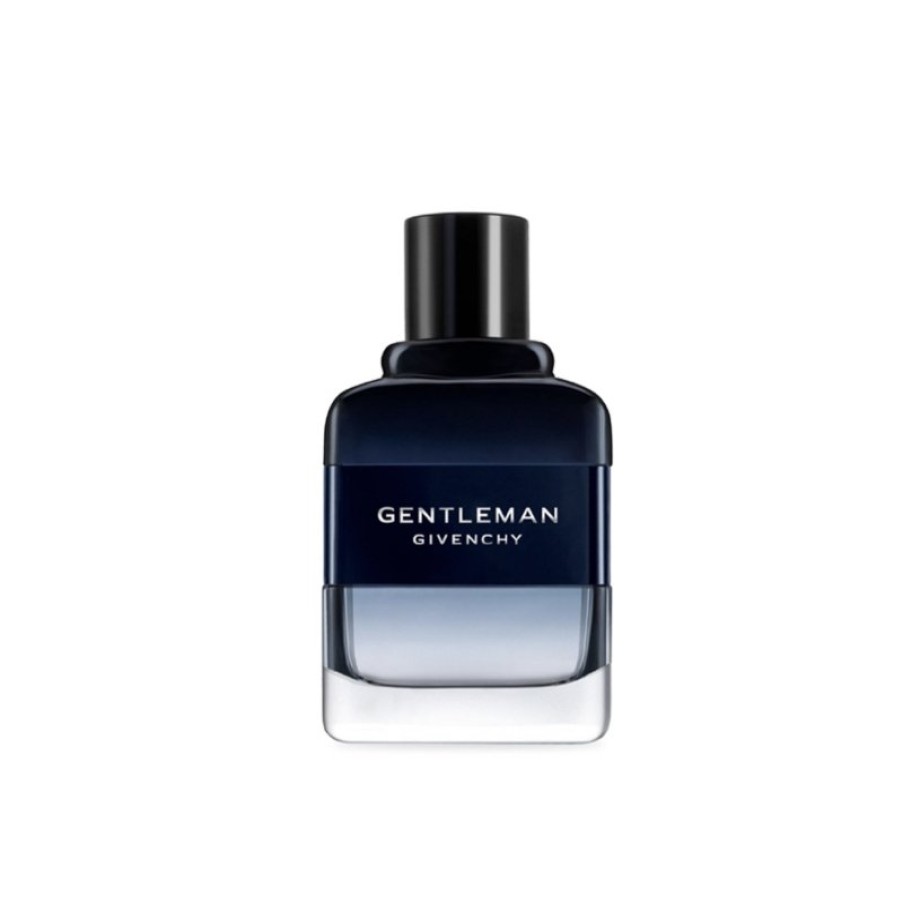 Givenchy Givenchy | Givenchy Gentleman Edt Intenso 100Ml - Perfumes Duty-Free