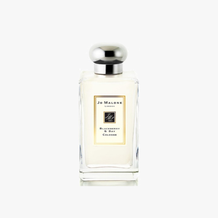 Jo Malone London Jo Malone London | Blackberry & Bay Jo Malone London 100Ml - Perfumes Duty-Free