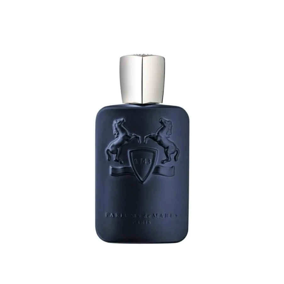 Parfums De Marly Parfums De Marly | Parfums De Marly Layton Edp 125Ml - Perfumes Duty-Free