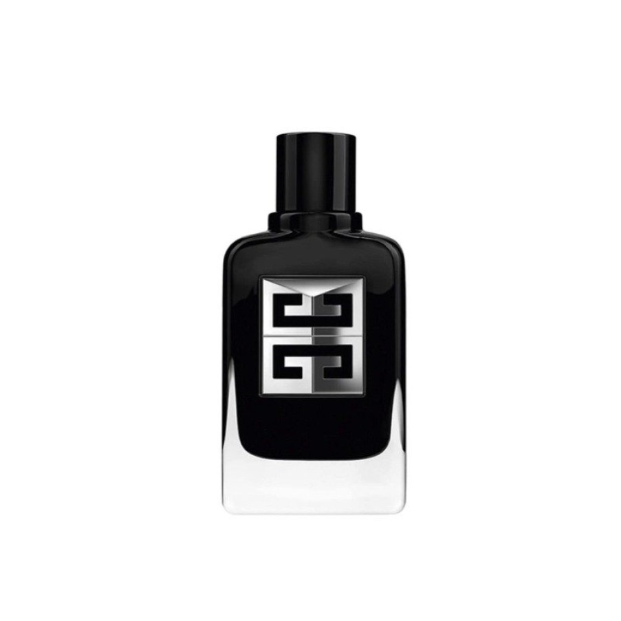 Givenchy Givenchy | Givenchy Gentleman Society Edp 100Ml - Perfumes Duty-Free