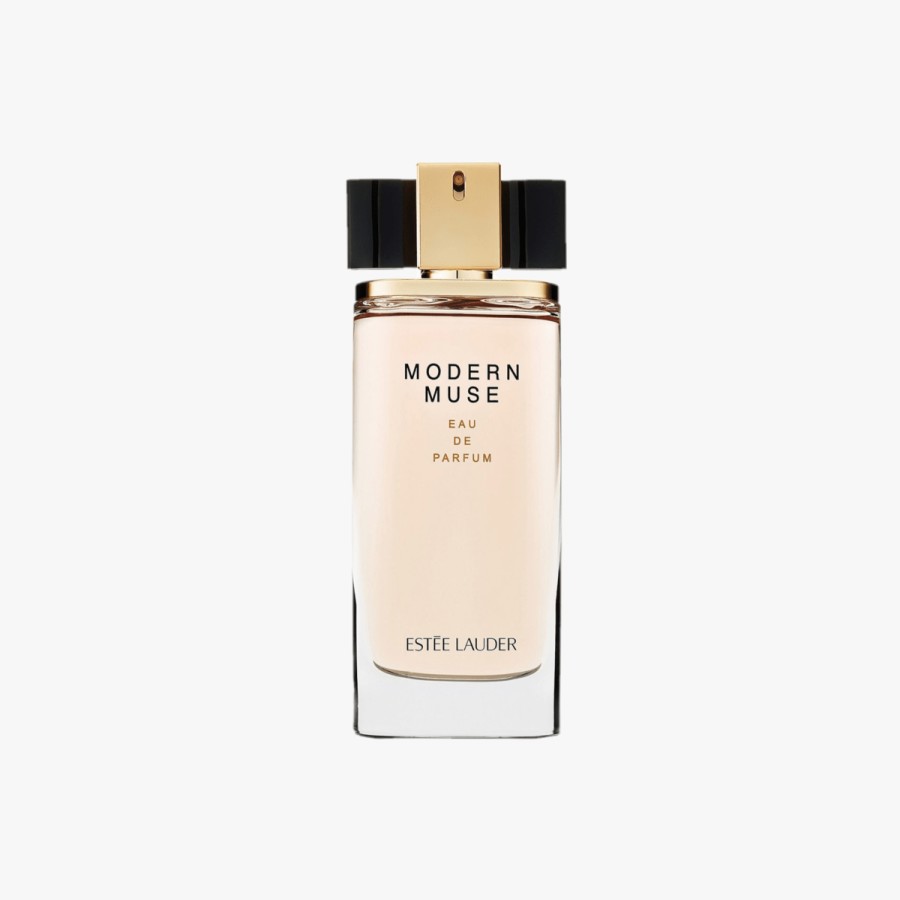 Estee Lauder Estee Lauder | Estee Lauder Modern Muse Edp 100Ml - Perfumes Duty-Free