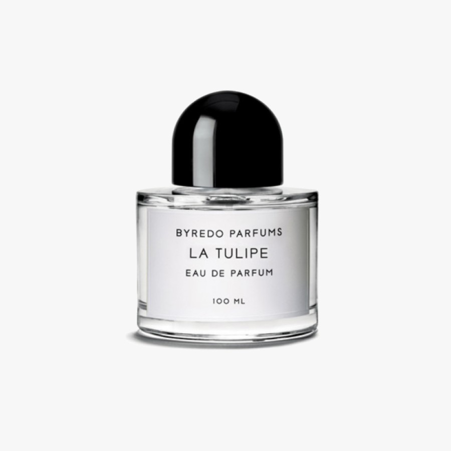 Byredo Byredo | La Tulipe Byredo Edp 100Ml - Perfumes Duty Free