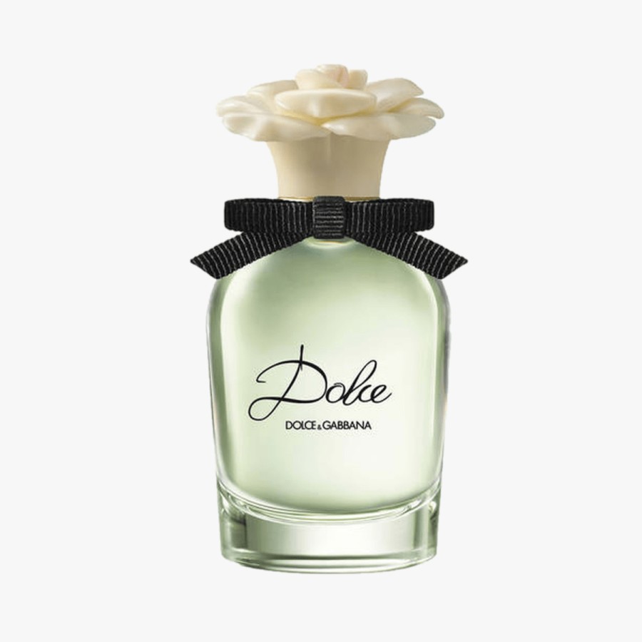 Dolce And Gabbana D&G Dolce And Gabbana D&G | Dolce Edp 75Ml - Perfumes Libre De Impuestos