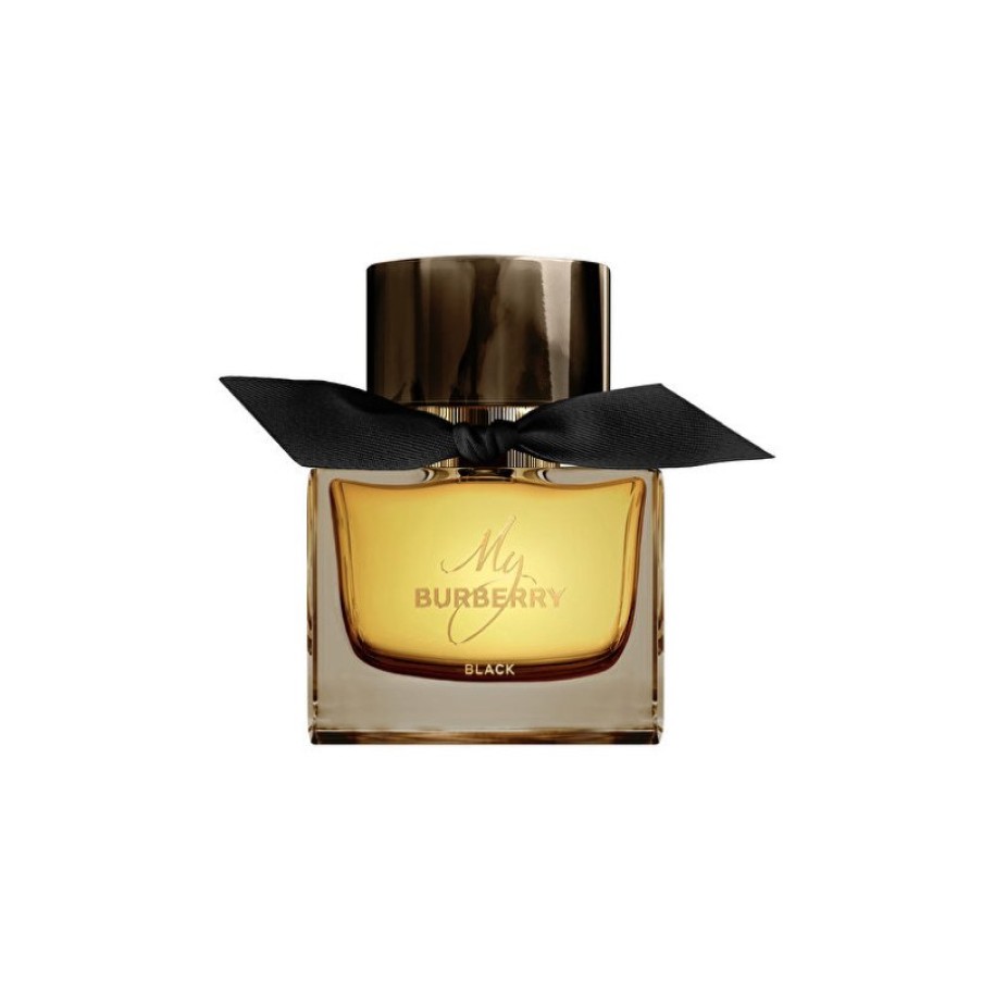 Burberry Burberry | Burberry My Burberry Perfume Negro 90Ml - Perfumes Duty-Free