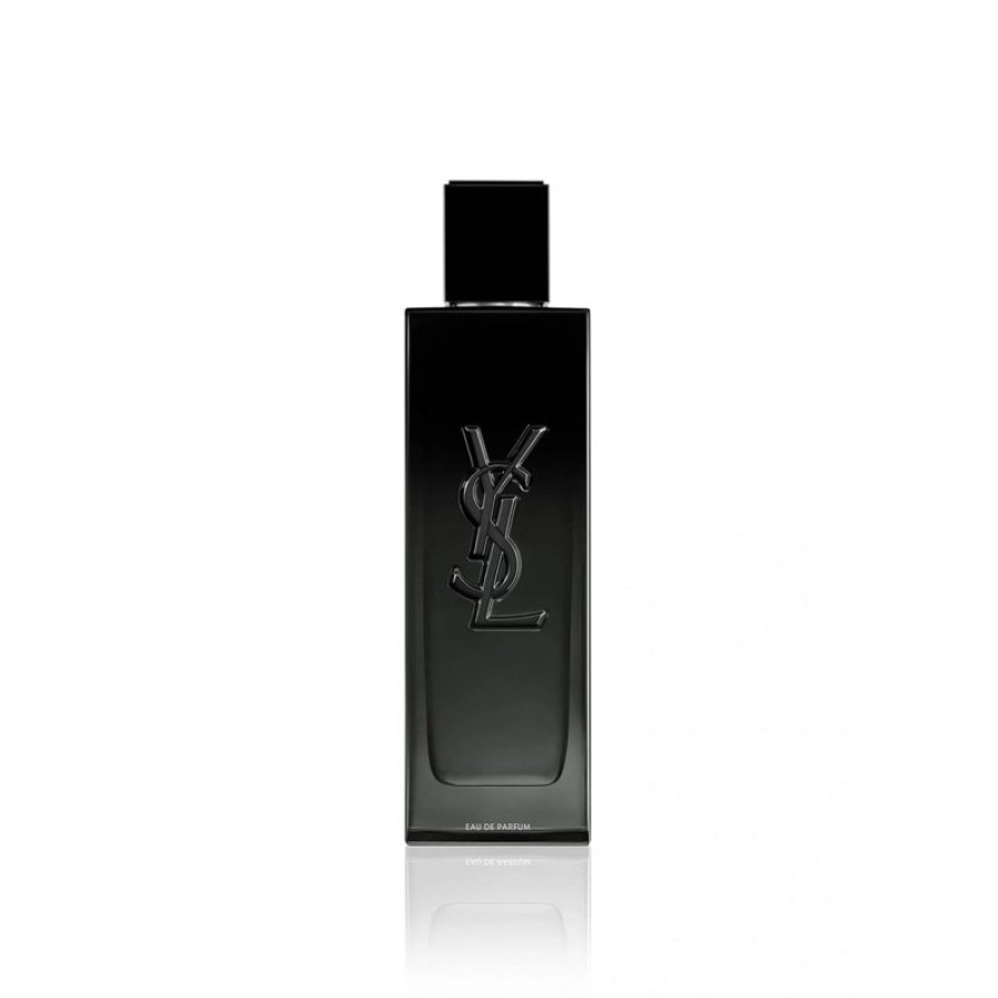 Yves Saint Laurent YSL Yves Saint Laurent Ysl | Ysl Myself Edp 100Ml - Perfumes Duty-Free