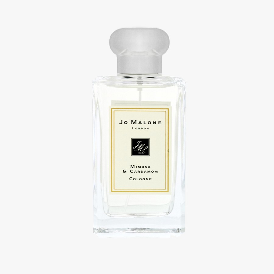 Jo Malone London Jo Malone London | Mimosa & Cardamomo Jo Malone London 100Ml - Perfumes Duty-Free