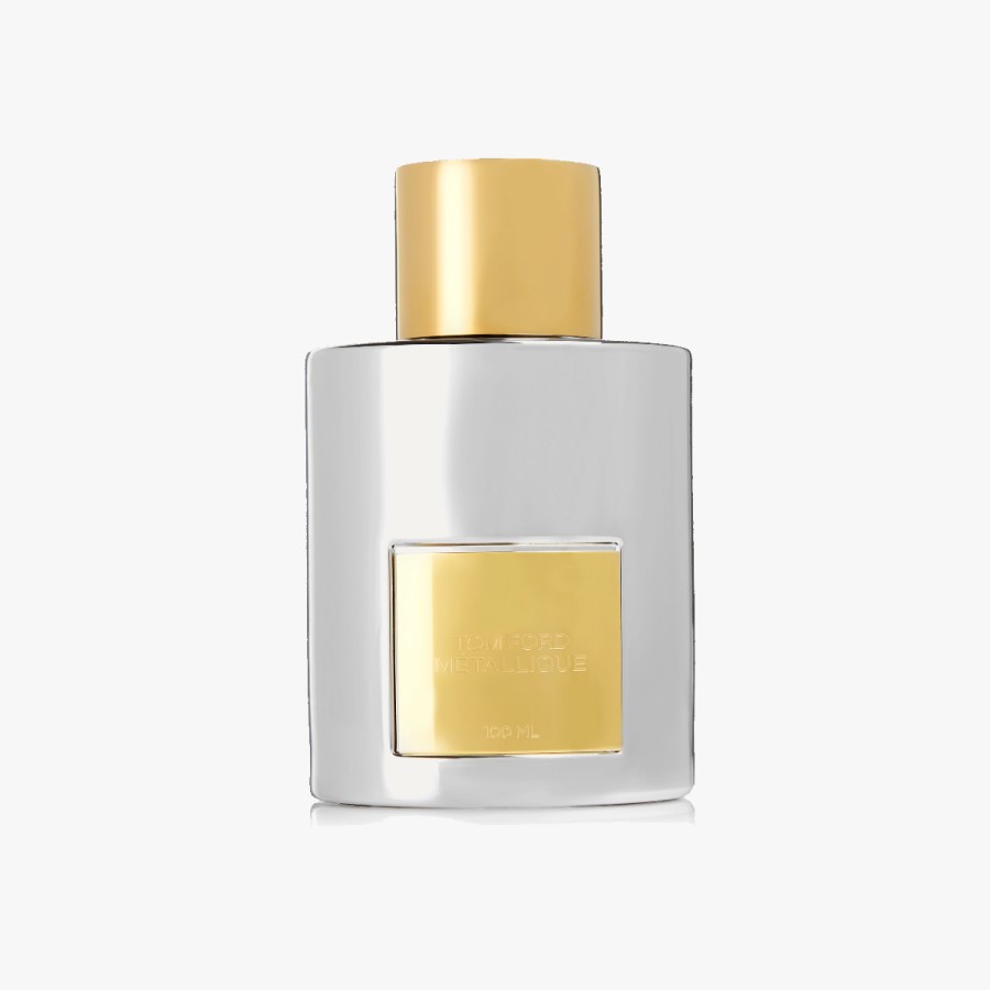 Tom Ford Tom Ford | Metallique Tom Ford Edp 100Ml - Perfumes Duty-Free