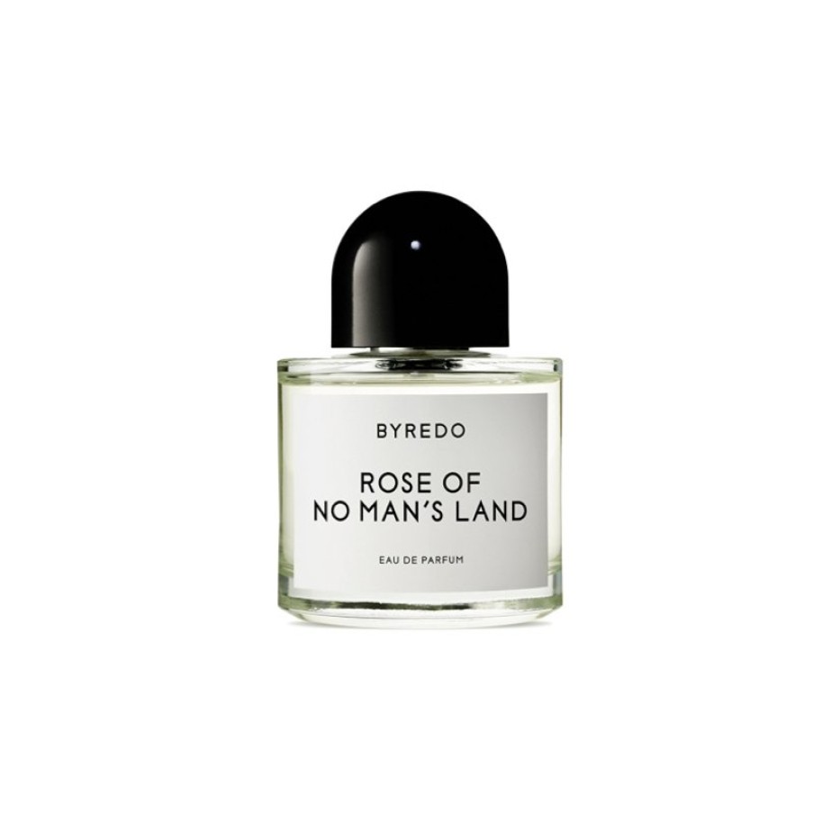 Byredo Byredo | Byredo Rosa De La Tierra De Nadie Edp 100Ml - Perfumes Duty-Free