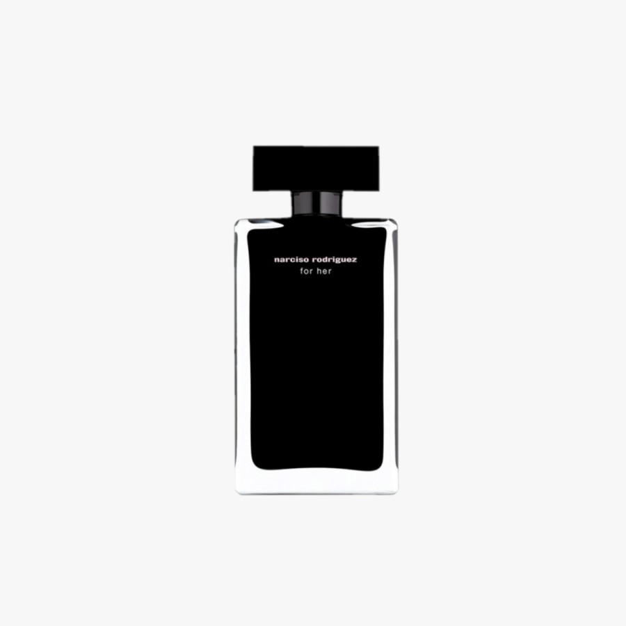 Narciso Rodriguez Narciso Rodriguez | Narciso Rodriguez Edt 100Ml - Perfumes Duty-Free