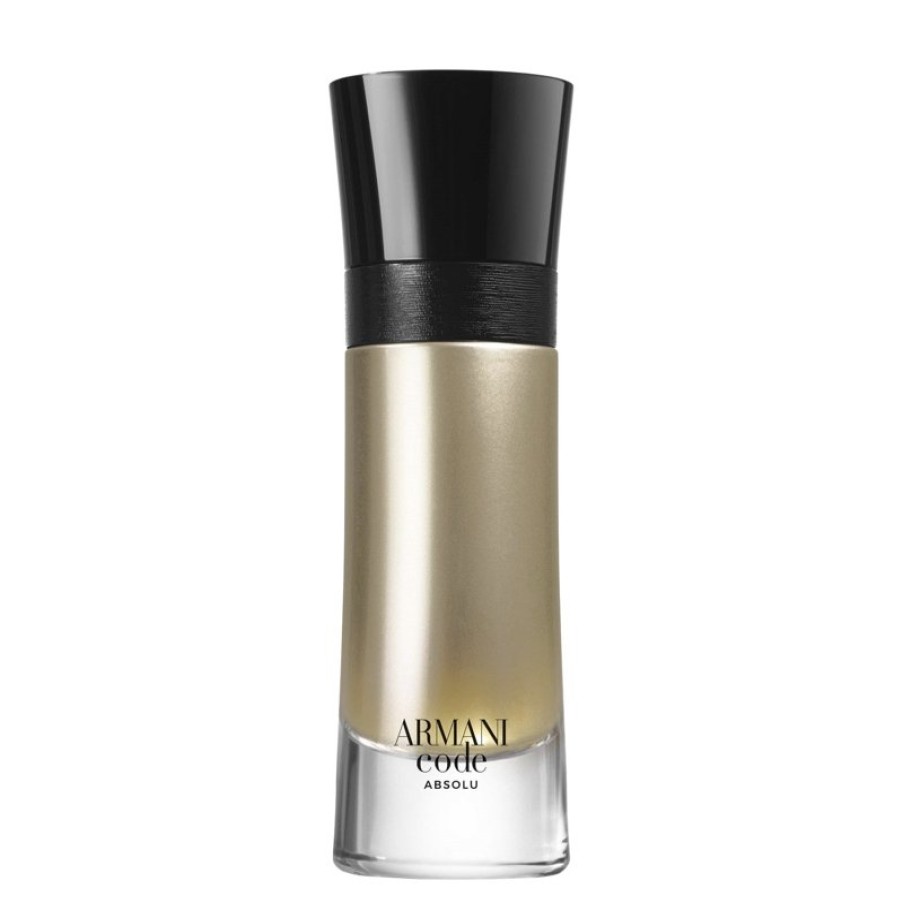 Giorgio Armani Giorgio Armani | Armani Code Absolu Edp 110Ml - Perfumes Duty-Free