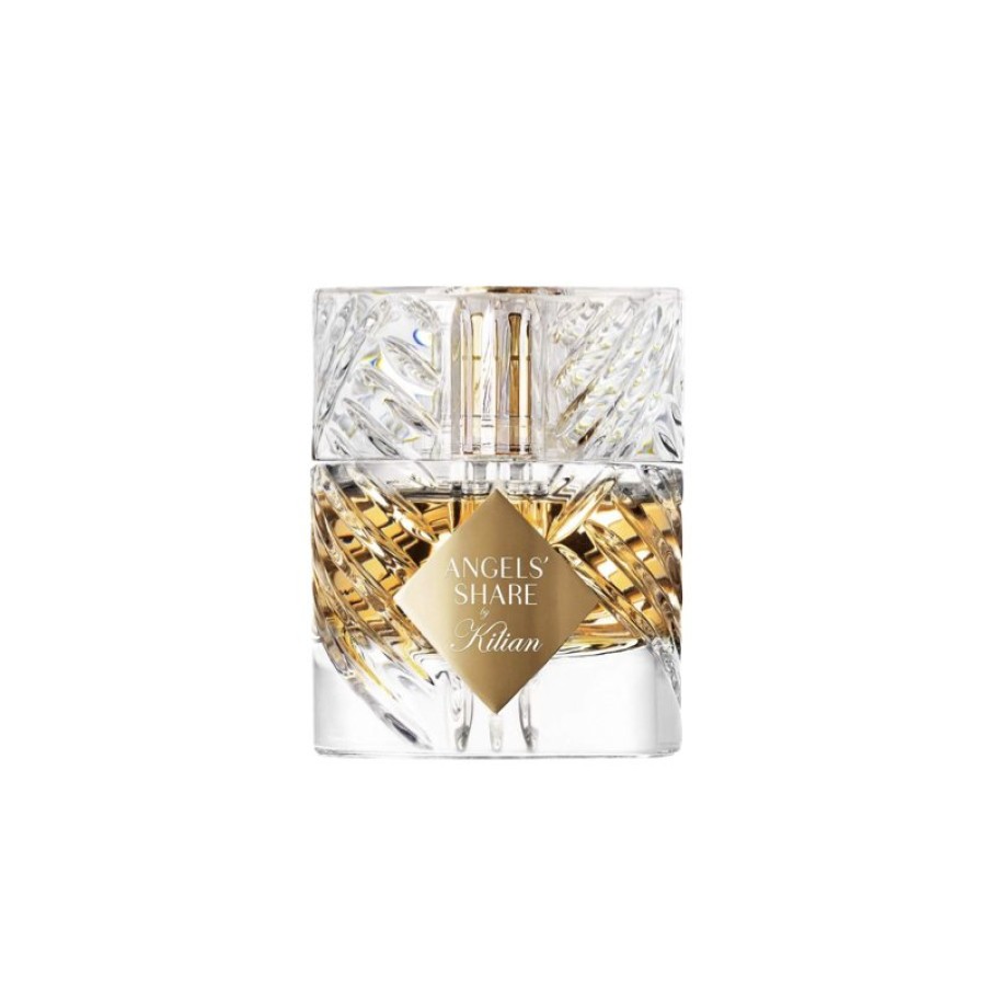 By Kilian By Kilian | By Kilian Angels' Share Edp 50Ml - Perfumes Duty-Free