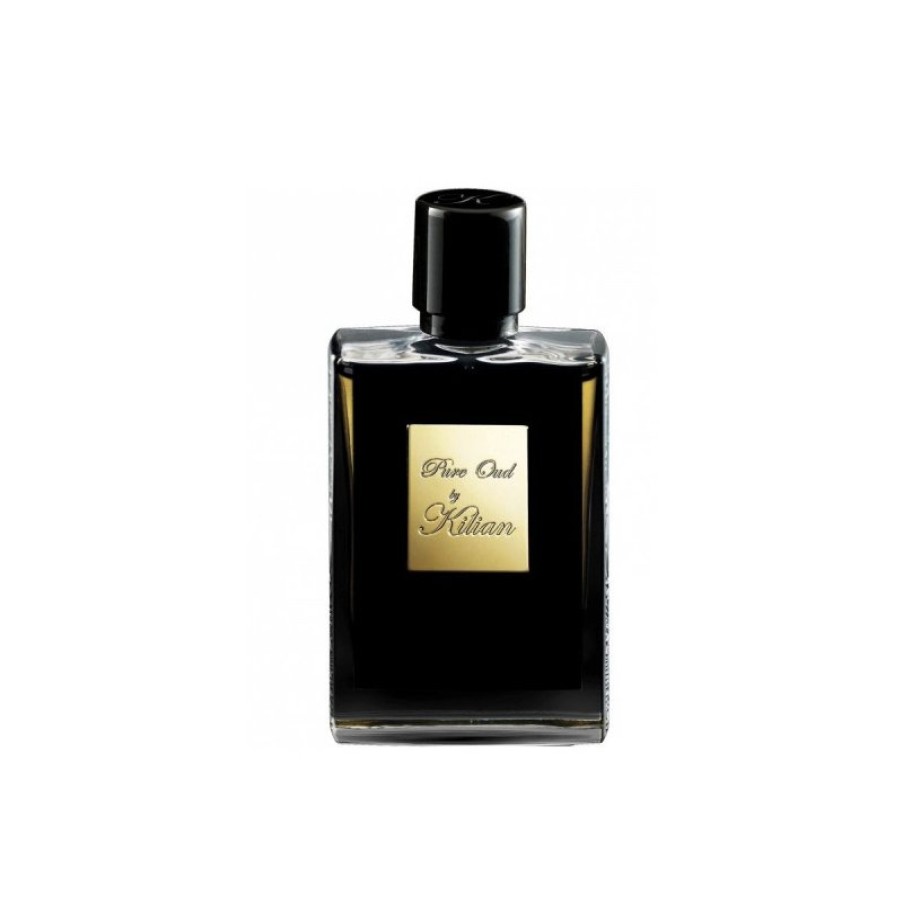 By Kilian By Kilian | By Kilian Pure Oud Edp 50Ml - Perfumes Duty-Free