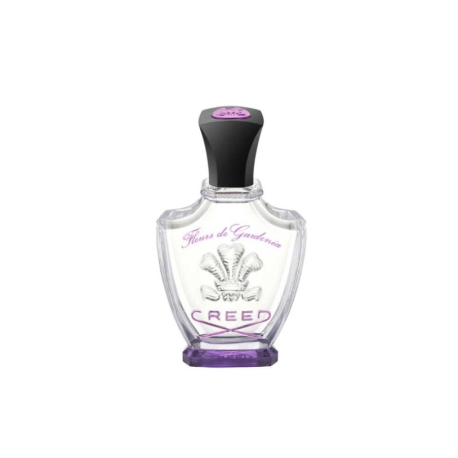 Creed Creed | Creed Fleurs De Gardenia Edp 75Ml - Perfumes Duty-Free