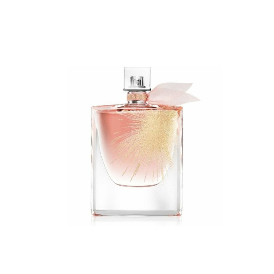 Lancome Lancome | La Vie Est Belle Oui Edp 100Ml - Perfumes Duty-Free