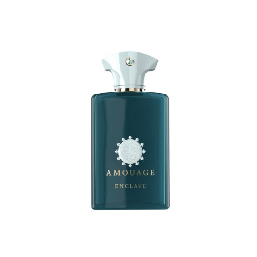 Amouage Amouage | Amouage Enclave Edp 100Ml - Perfumes Duty Free