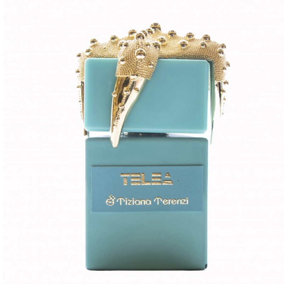 Tiziana Terenzi Tiziana Terenzi | Tiziana Terenzi Telea 100Ml - Perfumes Duty-Free