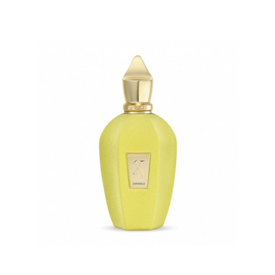 Xerjoff Xerjoff | Xerjoff Amabile Edp 100Ml - Perfumes Duty-Free