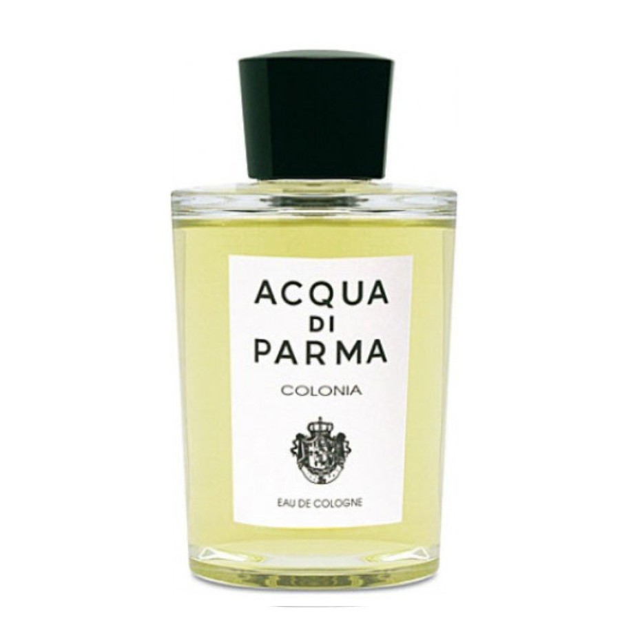 Acqua di Parma Acqua Di Parma | Acqua Di Parma Colonia Acqua Di Parma Edt 150Ml - Perfumes Duty-Free