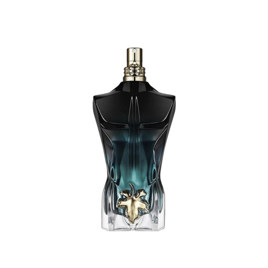 Jean Paul Gaultier Jean Paul Gaultier | Jean Paul Gaultier Le Beau Intense Edp 125Ml - Perfumes Duty-Free