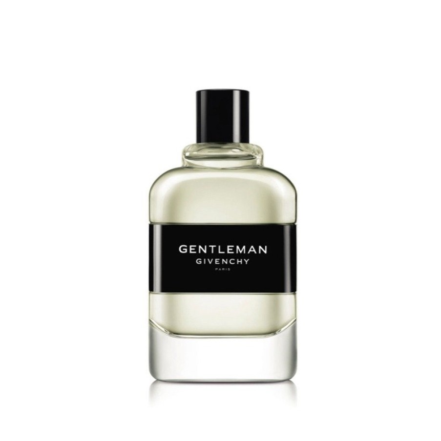 Givenchy Givenchy | Givenchy Gentleman Edt 100Ml - Perfumes Duty-Free