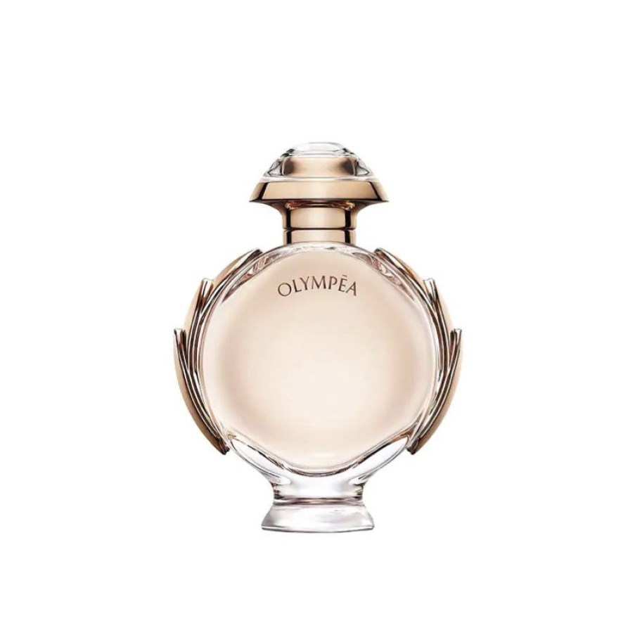 Paco Rabanne Paco Rabanne | Paco Rabanne Olympea Edp 80Ml - Perfumes Duty-Free