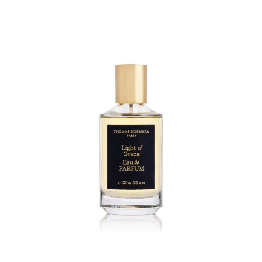 Thomas Kosmala Thomas Kosmala | Thomas Kosmala Light Of Grace Edp 100Ml - Perfumes Duty-Free