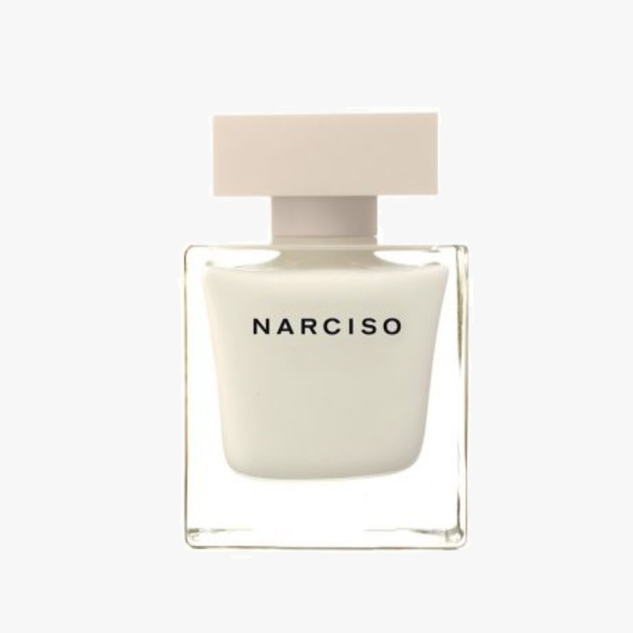 Narciso Rodriguez Narciso Rodriguez | Narciso Rodriguez Edp 90Ml - Perfumes Duty-Free